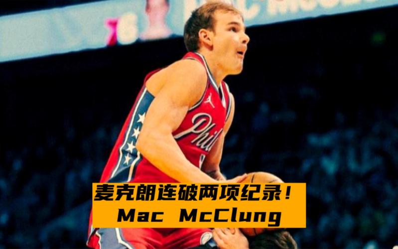 不止經濟收