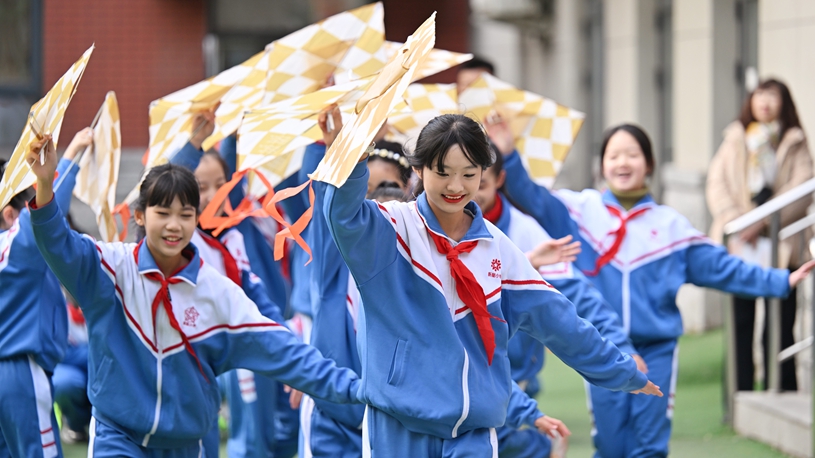 合理範圍內