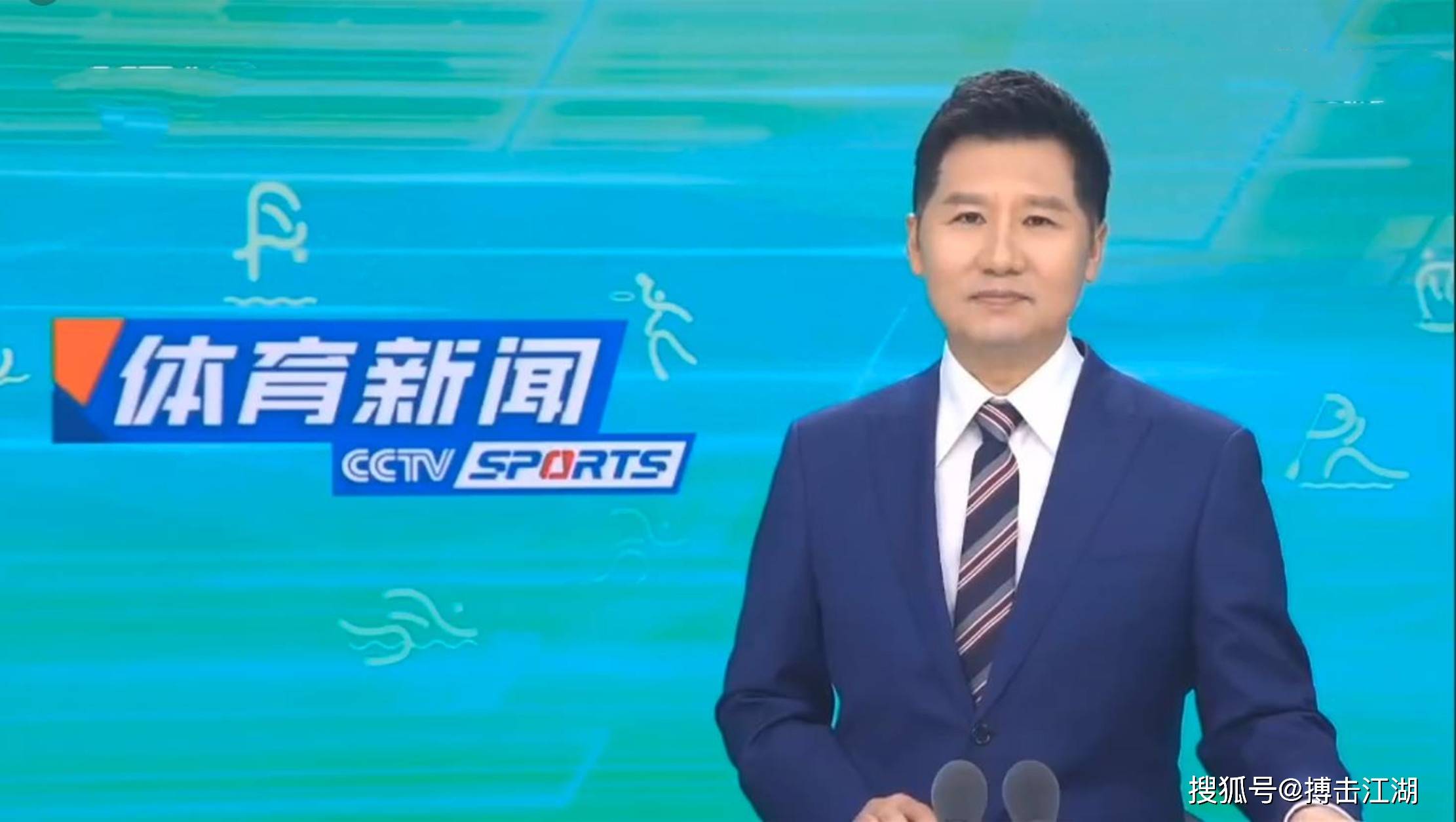 入禁区
