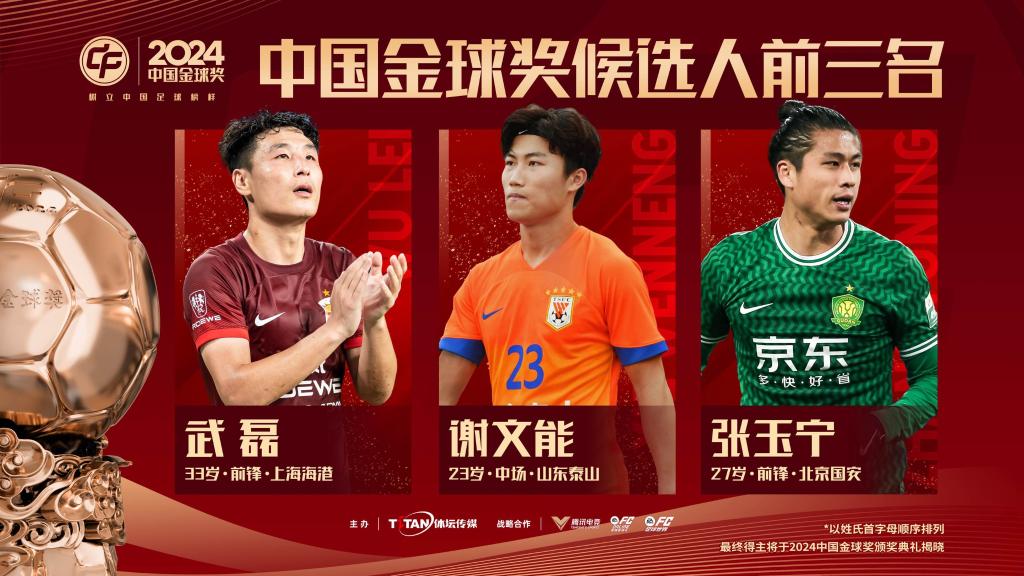 们的实力