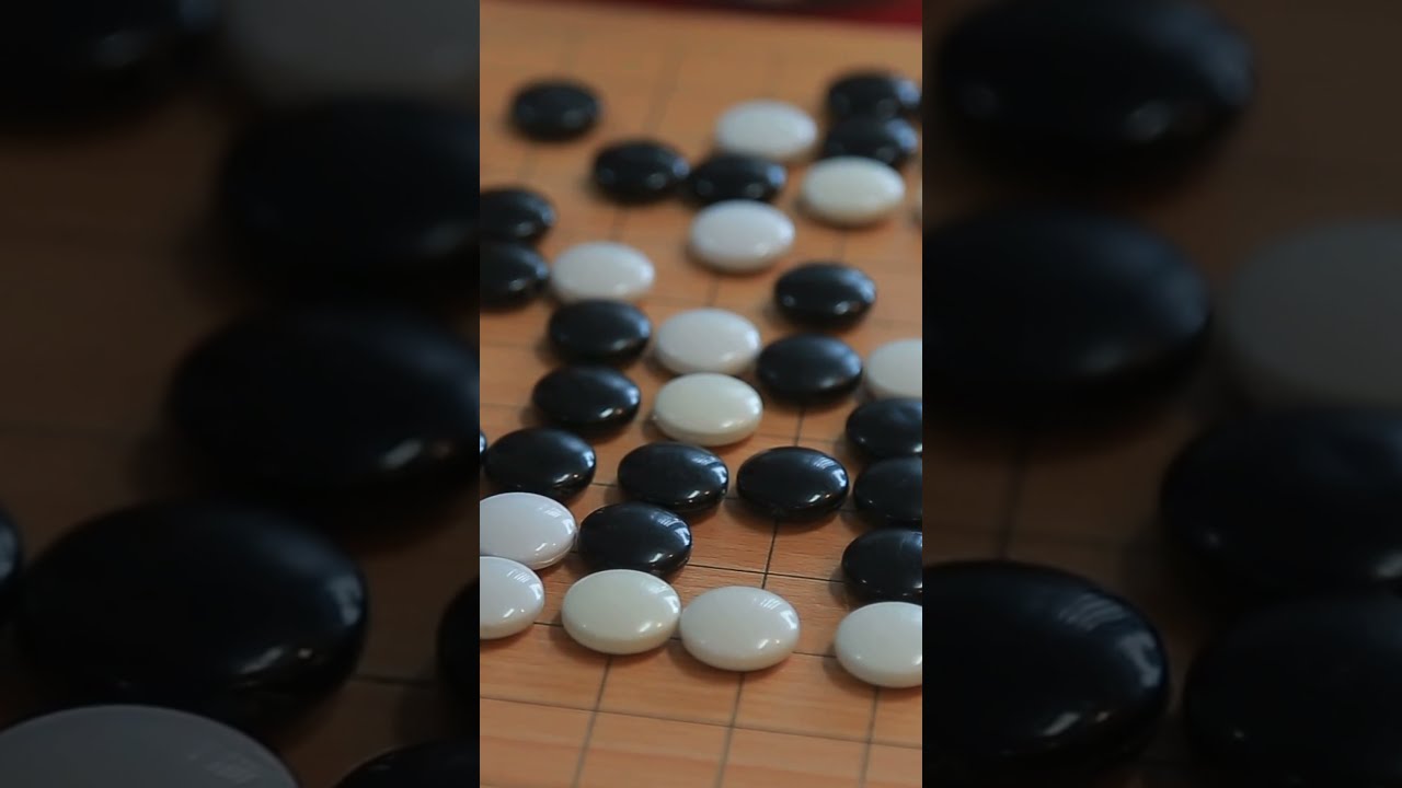 比赛的输送