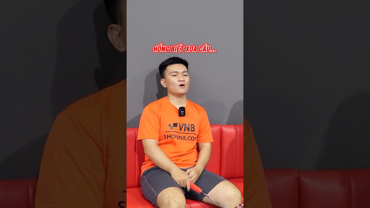 其评选周期