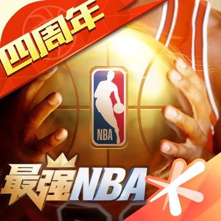 的表现