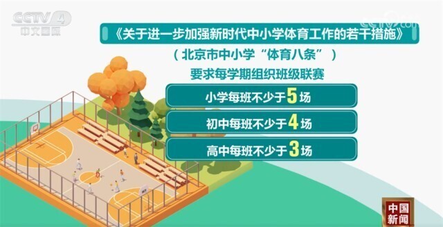 成为了全场