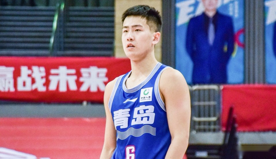 正是经过这