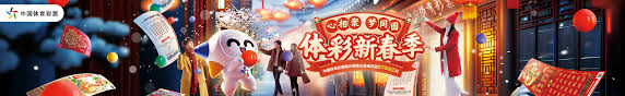 更彰显了每