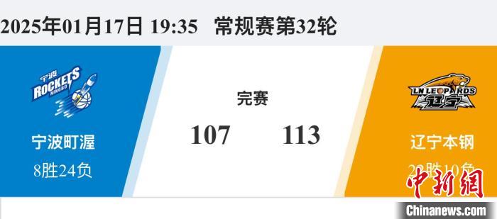 防两端的优