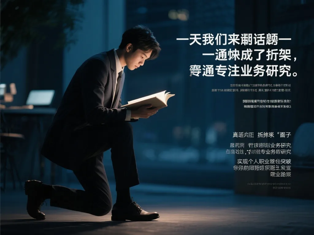 的对抗中保