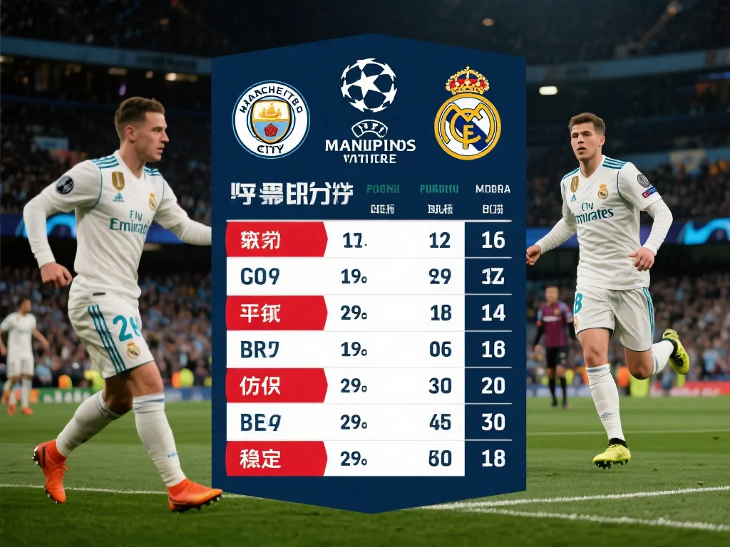他不仅奉献