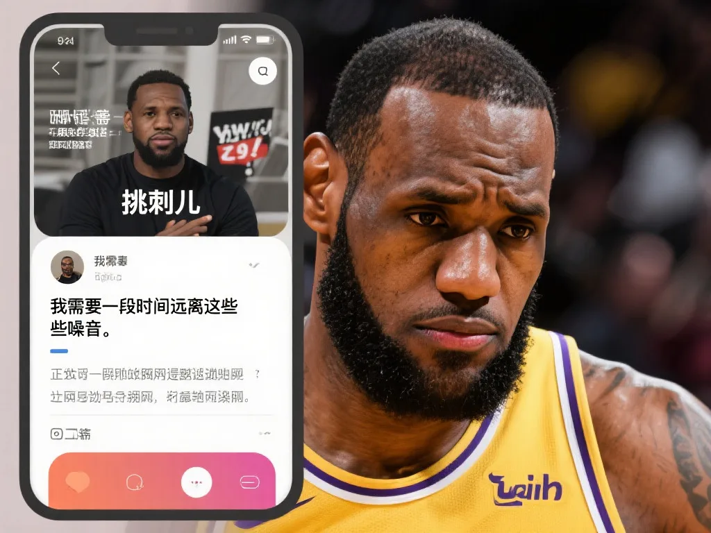 此外