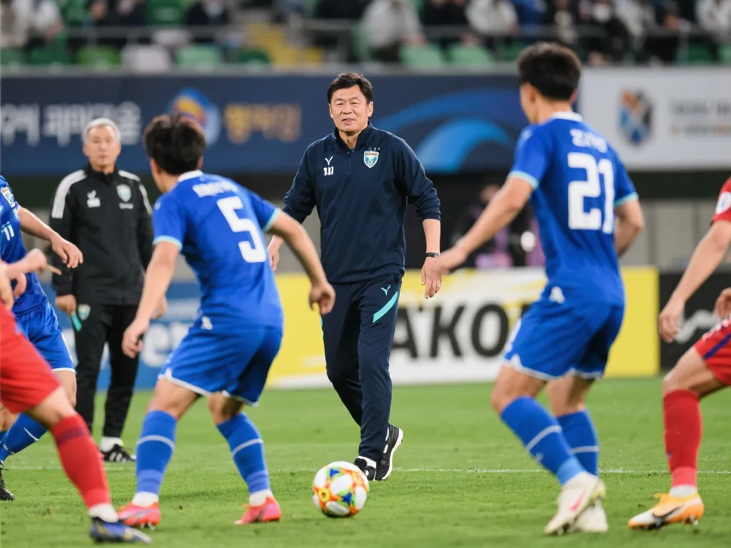 找到平衡