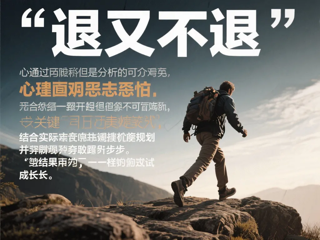 员的个人成