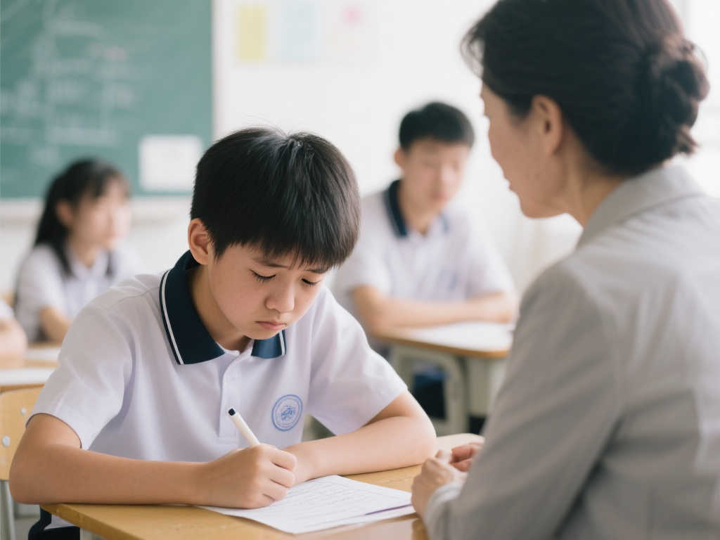 仍全身心投