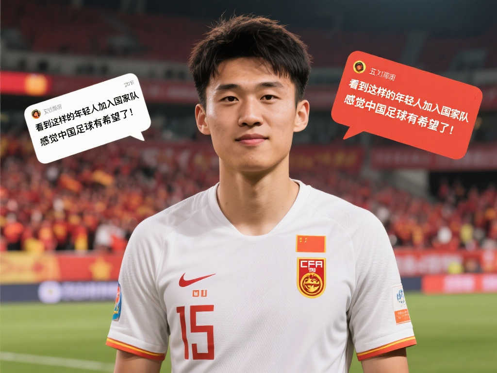 英超冠軍