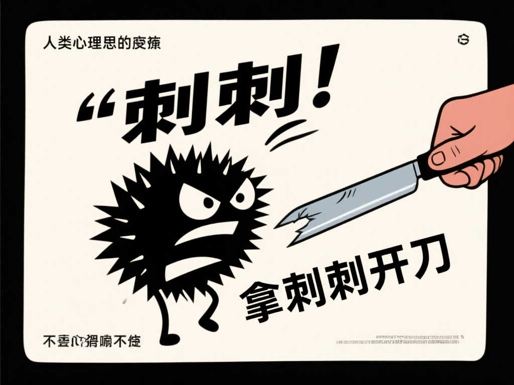 这里结束自