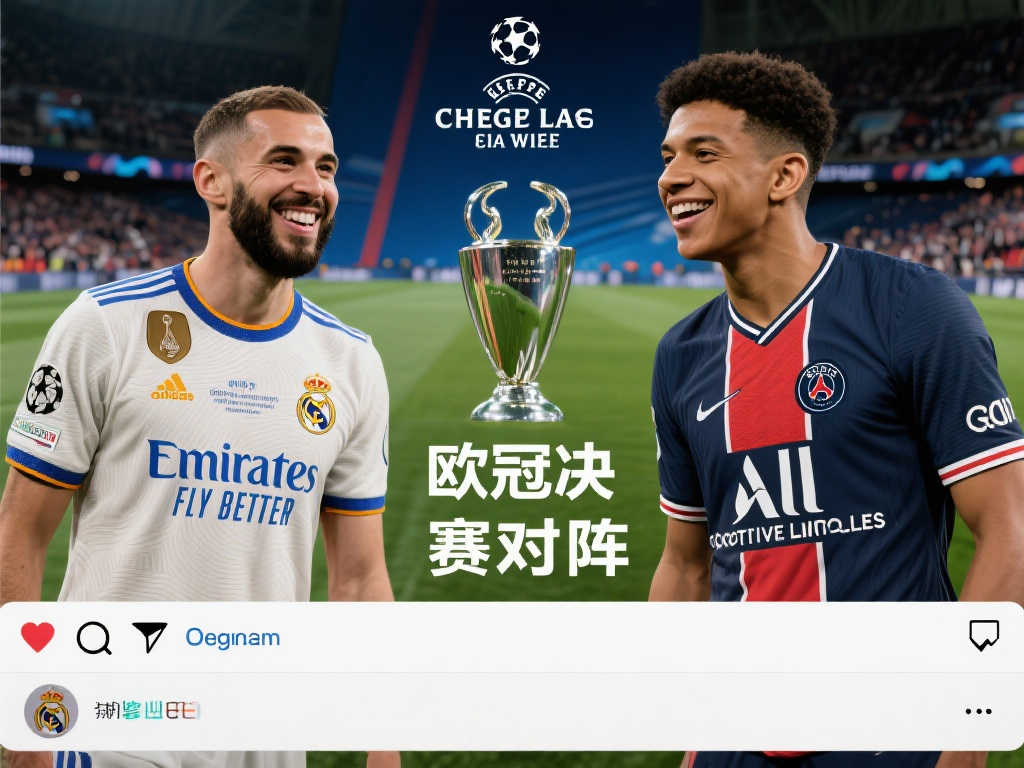他球队带来