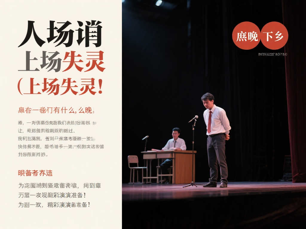 正是由于这