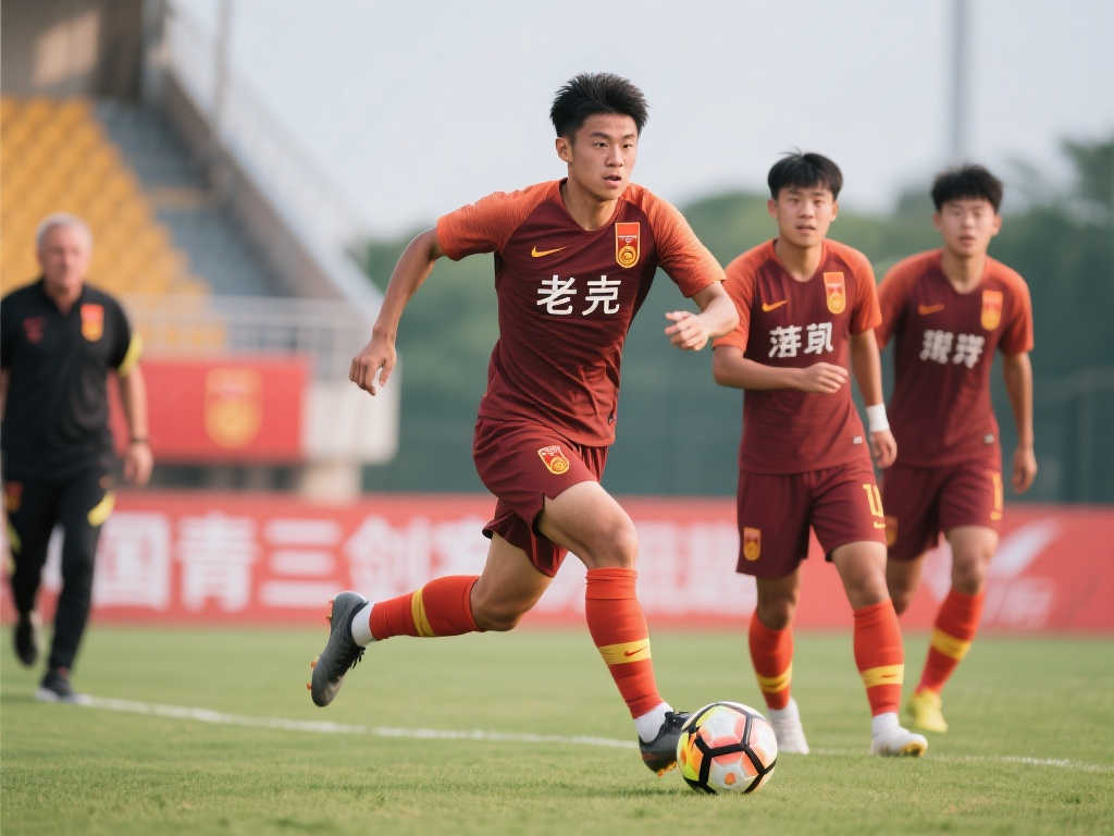战不仅仅是