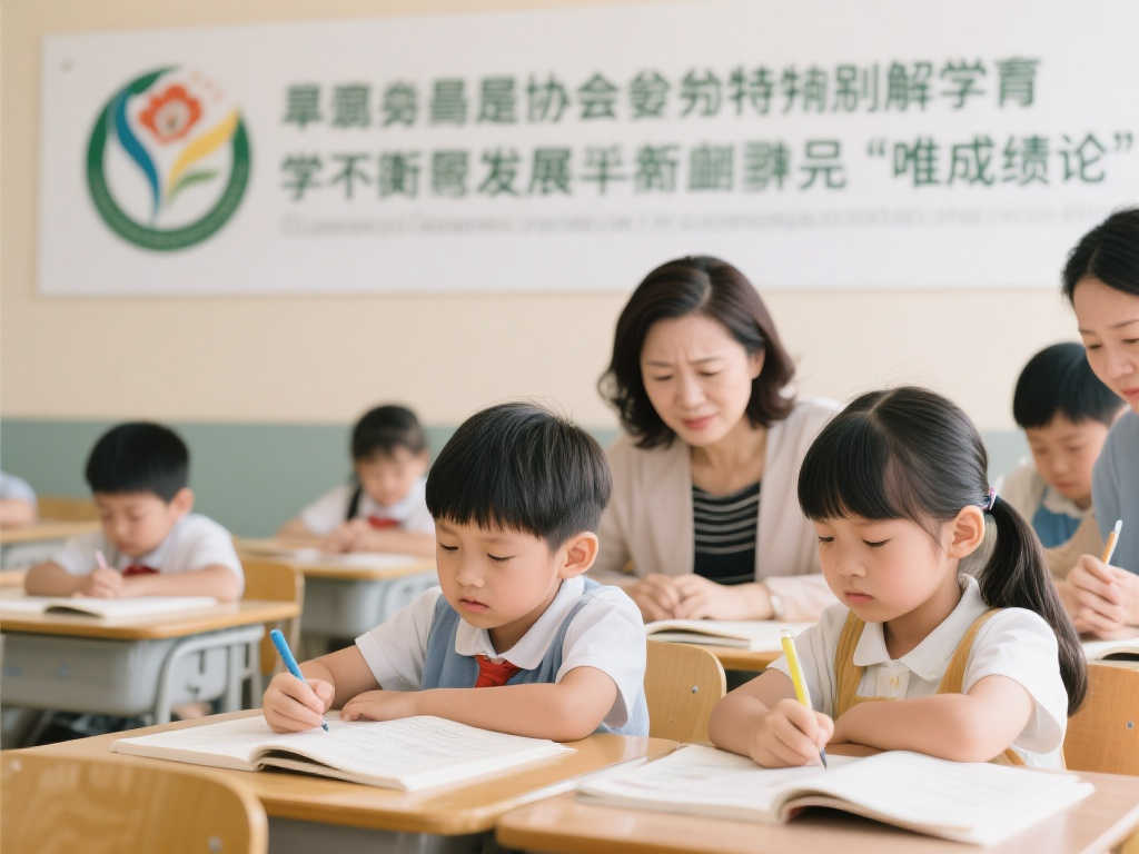 核心