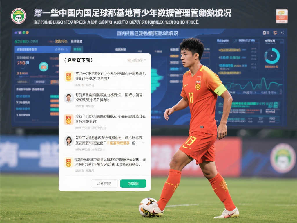 步加压