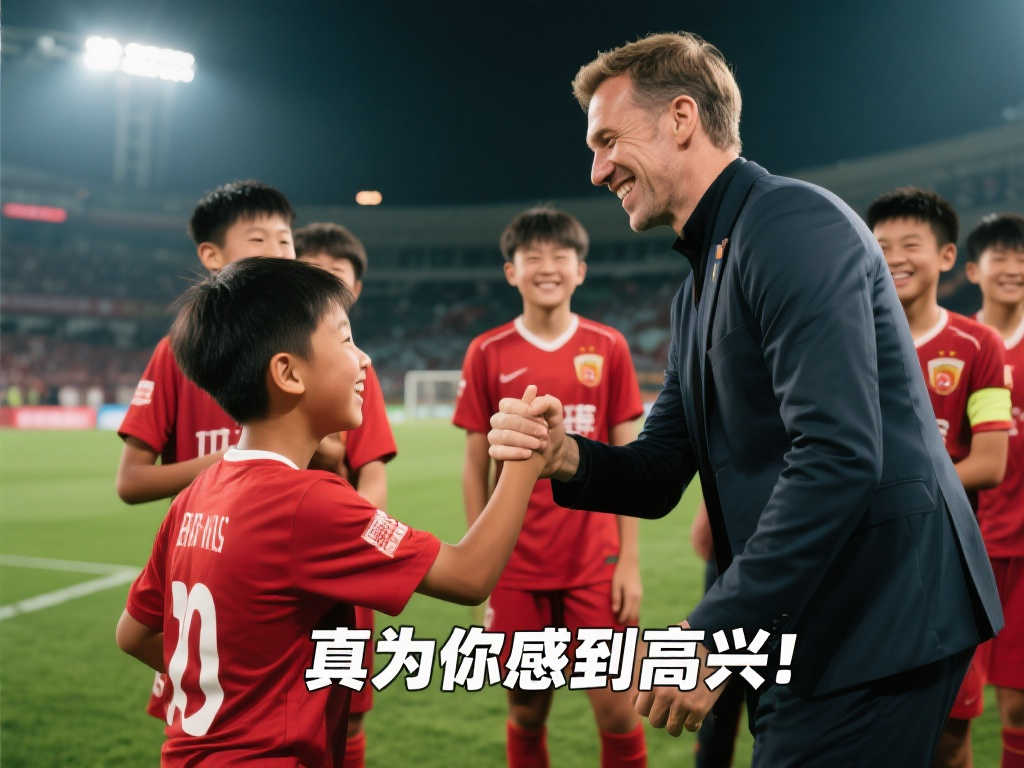 關鍵在於