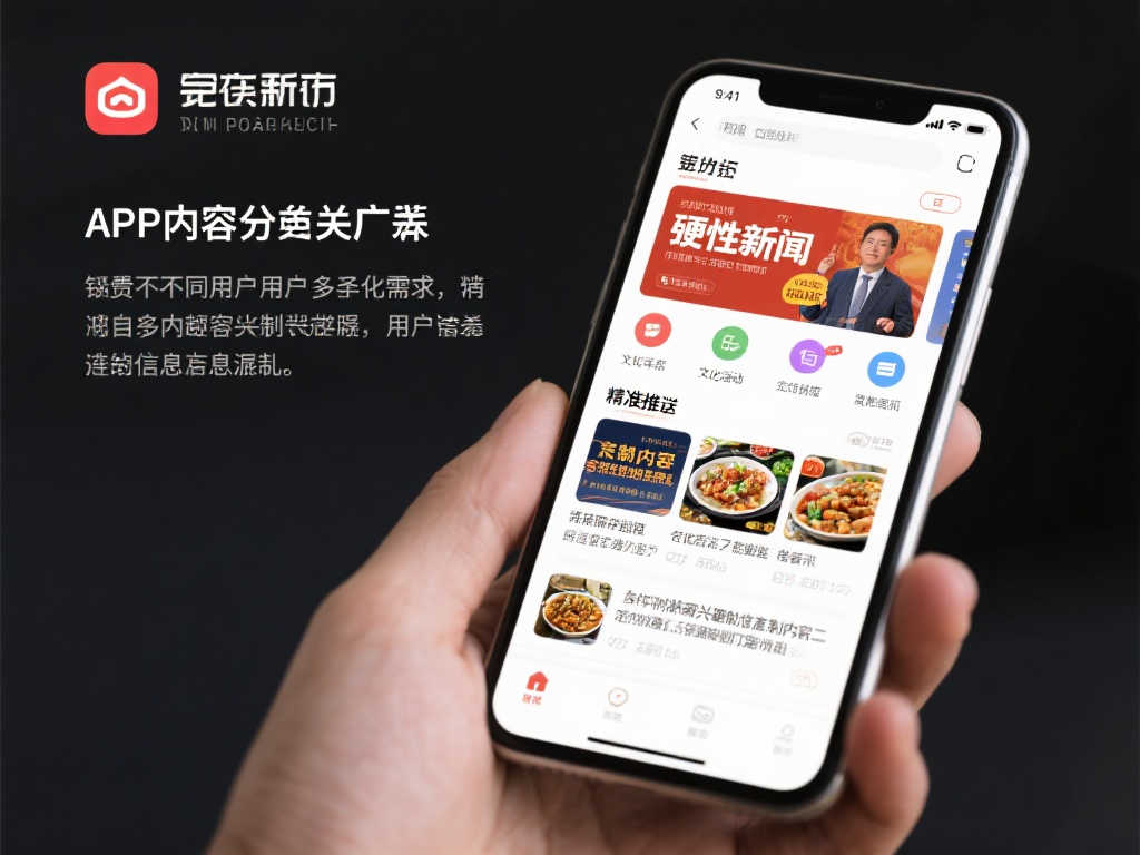 魔术终结五