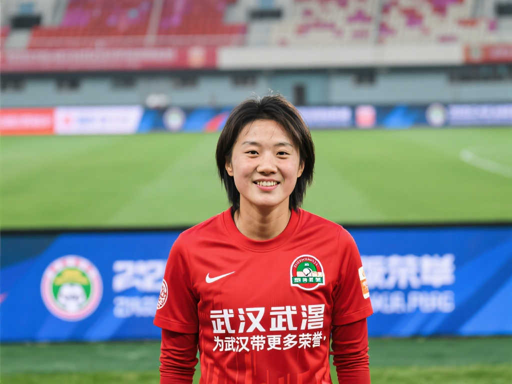 他开始更主
