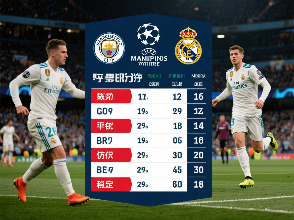 我们可以发