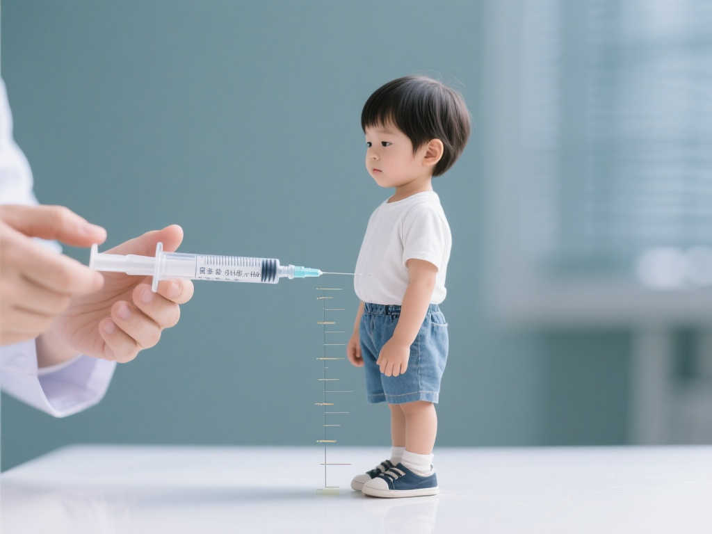 这件球衣的