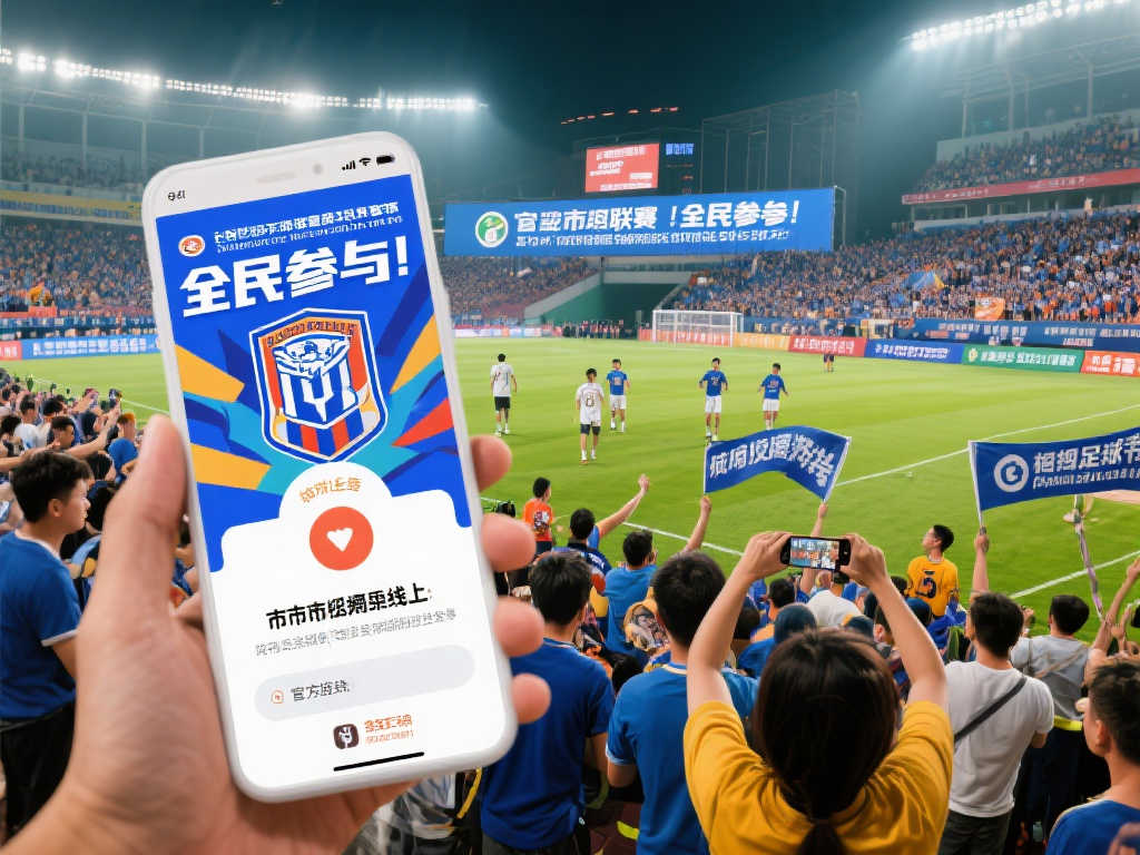 场和后防的