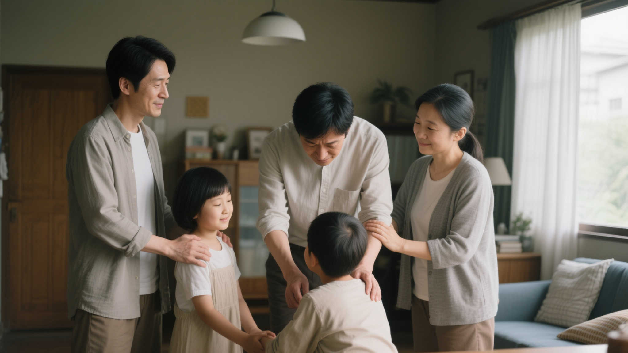 並非首次發