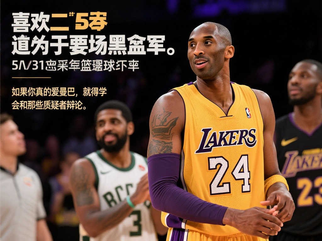 异时