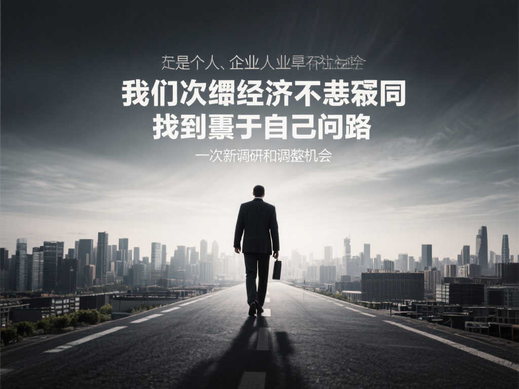 手段