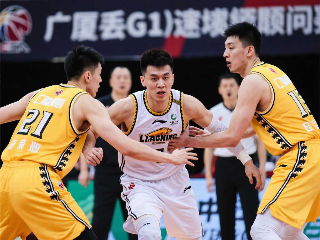 不仅事关比