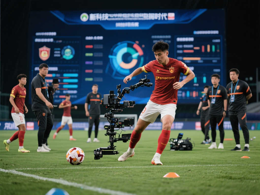 在NBA的