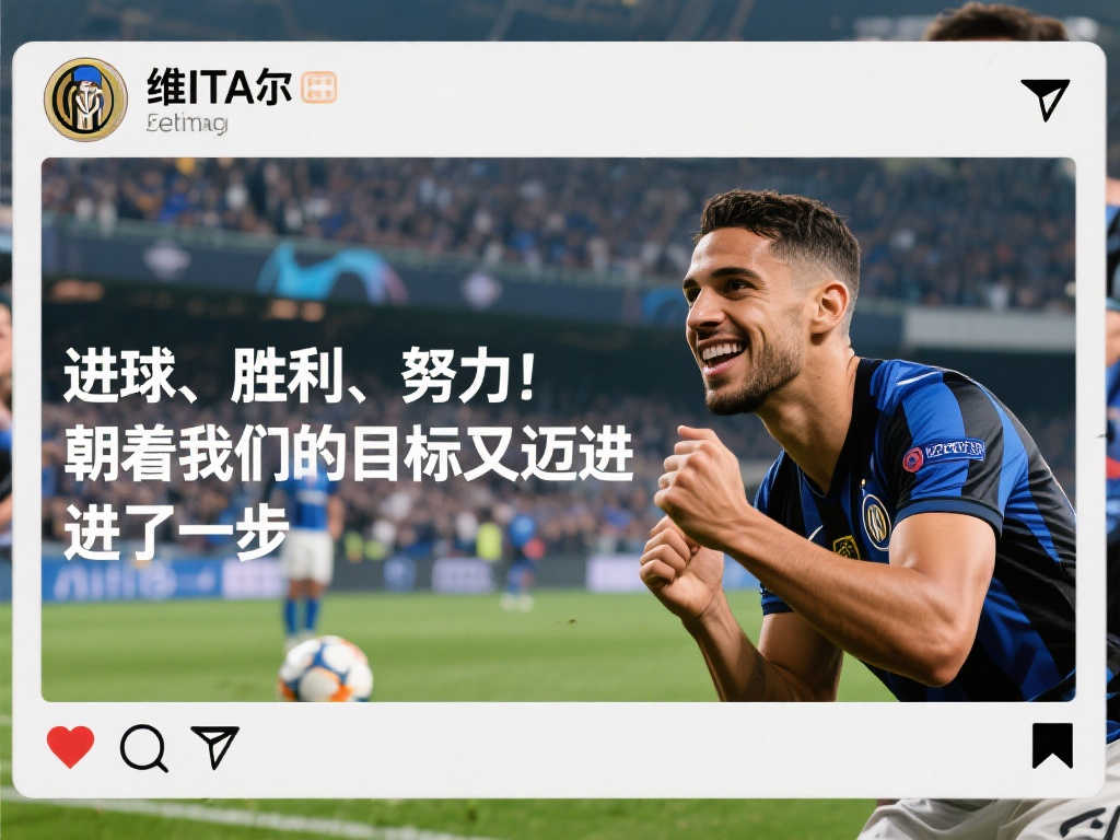 裁判的判罰
