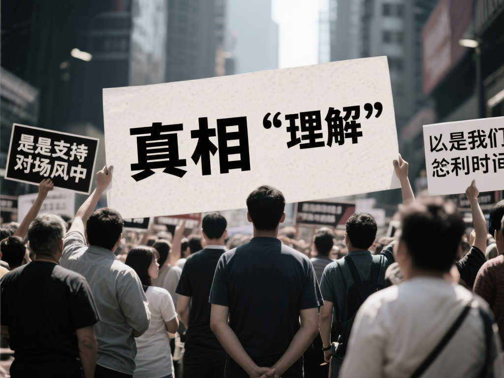 阵型调配和