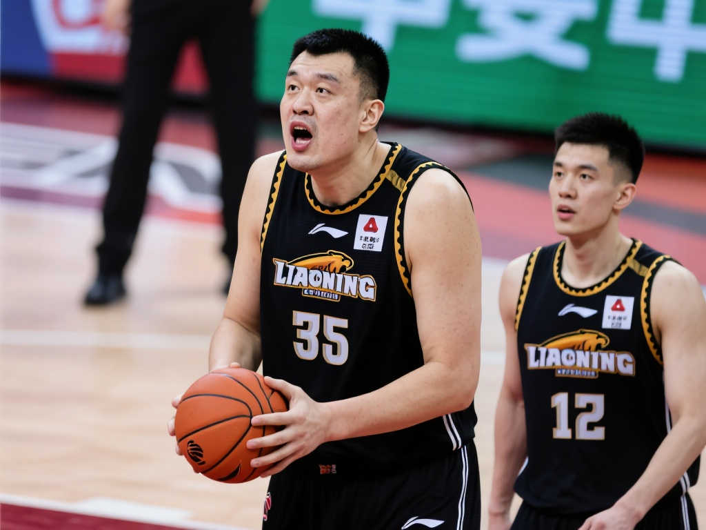 相比于哈尔
