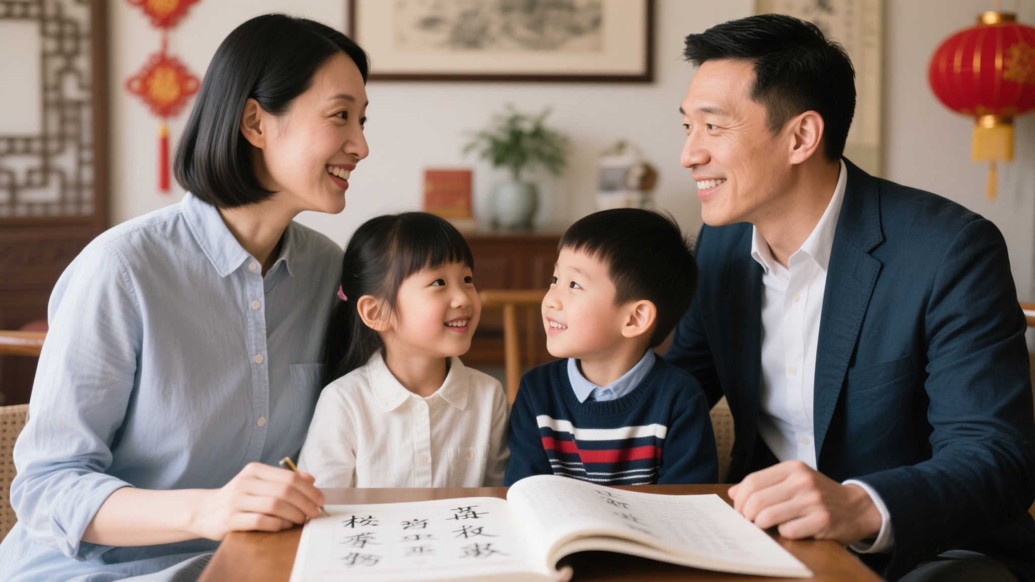 以确保其在