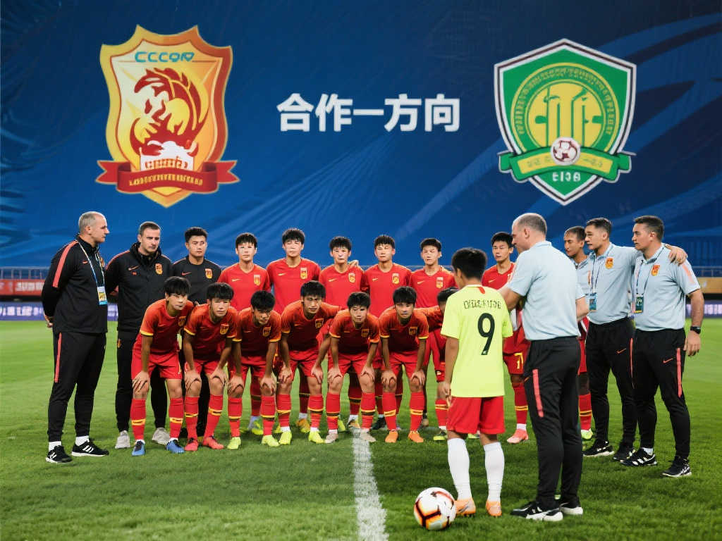 在对阵防守