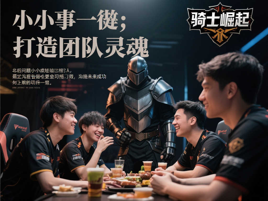 理风格使他