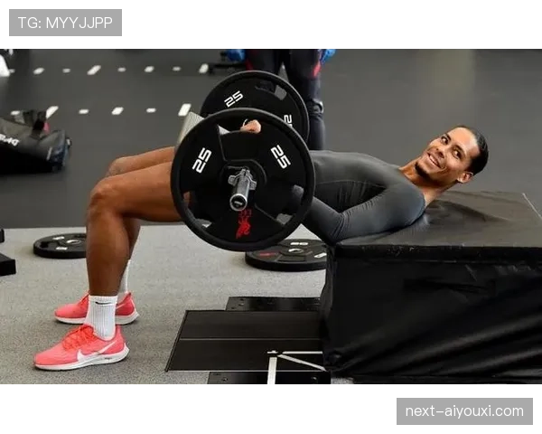 范迪克家的狗都吃有机粮，我还在纠结外卖满减