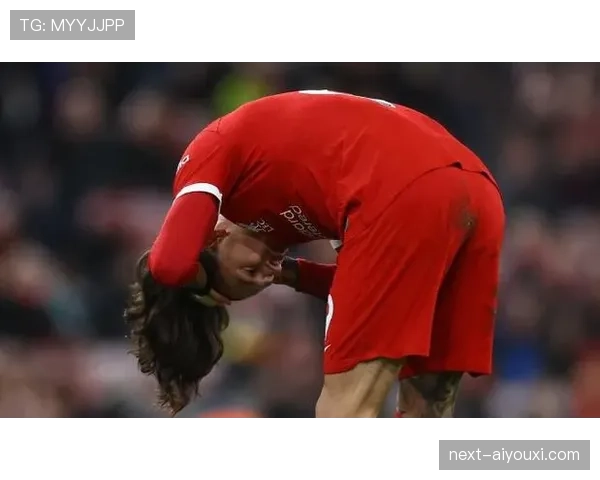 努涅斯射门稳定性不足 技术选择与赛场心态诱因深度解析