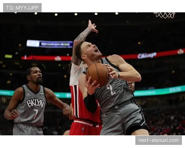 坎特场均覆盖全场的跑动能力解析