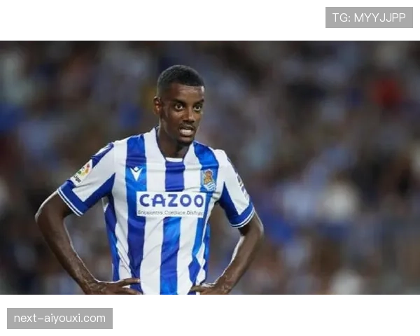 伊萨克对纽卡崛起的战术角色与数据贡献解析