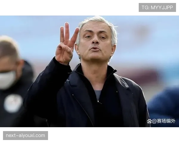 切尔西主帅执教稳定性受到质疑，球队赛季走势面临潜在制约