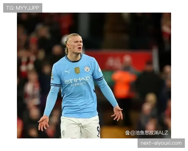 哈兰德猛攻主导进攻，曼城体系是否趋于简单化？