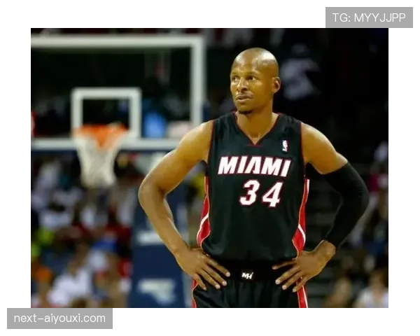 加内特转型高位策应为雷阿伦制造空位三分