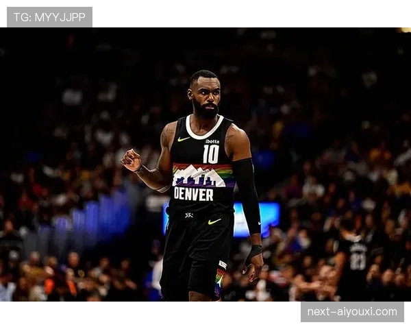 哈达威突破无球配合拉开空间提升球队进攻效率