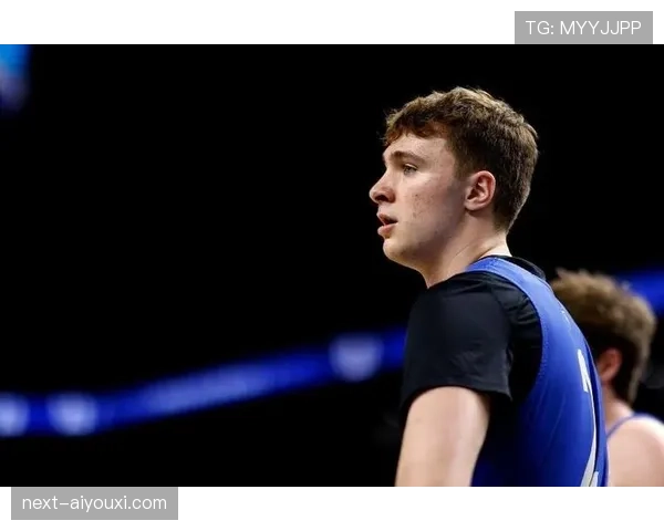 弗拉格突破创造空间效率提升显著，助力球队攻防转换加快